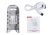 Podwozie-z-oswietleniem-LED-STARTRC-do-drona-DJI-Neo-Oslona-ochrona-baterii-Kod-producenta-1151145