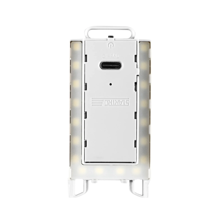 Podwozie z oświetleniem LED STARTRC do DJI Neo (3)