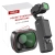 Obiektyw makro STARTRC 1145267 do DJI Pocket 3 Macro Lens