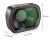 Obiektyw makro STARTRC do DJI Pocket 3 Macro Lens - wymiary