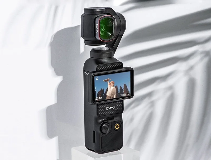 Odkryj mikroskopijny świat i subtelne piękno