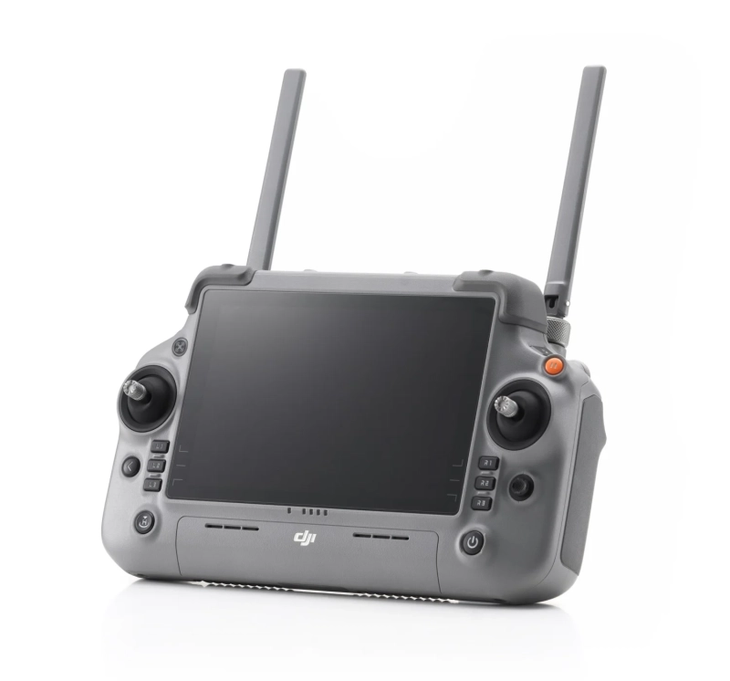 Kontroller DJI RC Plus 2 Enterprise Enhanced