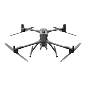 Dron DJI Matrice 400