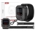 Pilot STARTRC do kamer Insta360 GPS BT - flystore