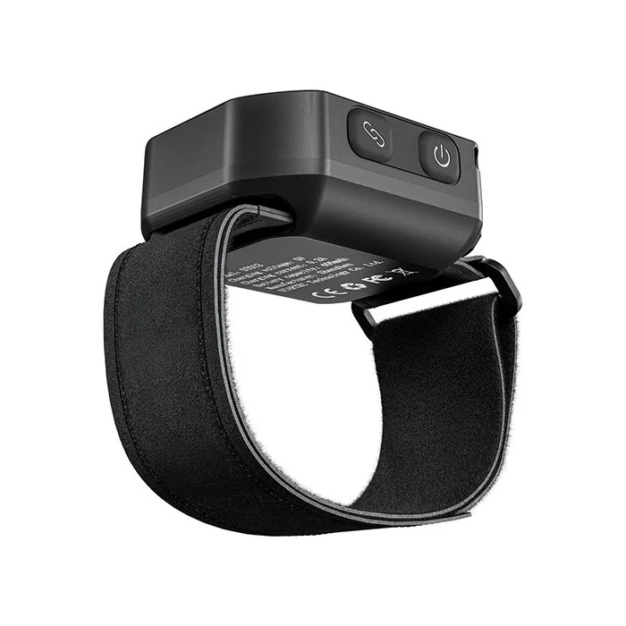 Pilot STARTRC do kamer Insta360 GPS BT