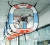 Idealne do nauki i zabawy.webp