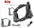 System zrzutu STARTRC do DJI Air 3  Air 3S - flystore