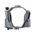 System zrzutu STARTRC do DJI Air 3  Air 3S - front