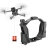 System zrzutu STARTRC do DJI Air 3  Air 3S