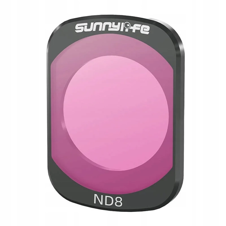 ND8