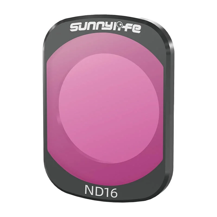 ND16