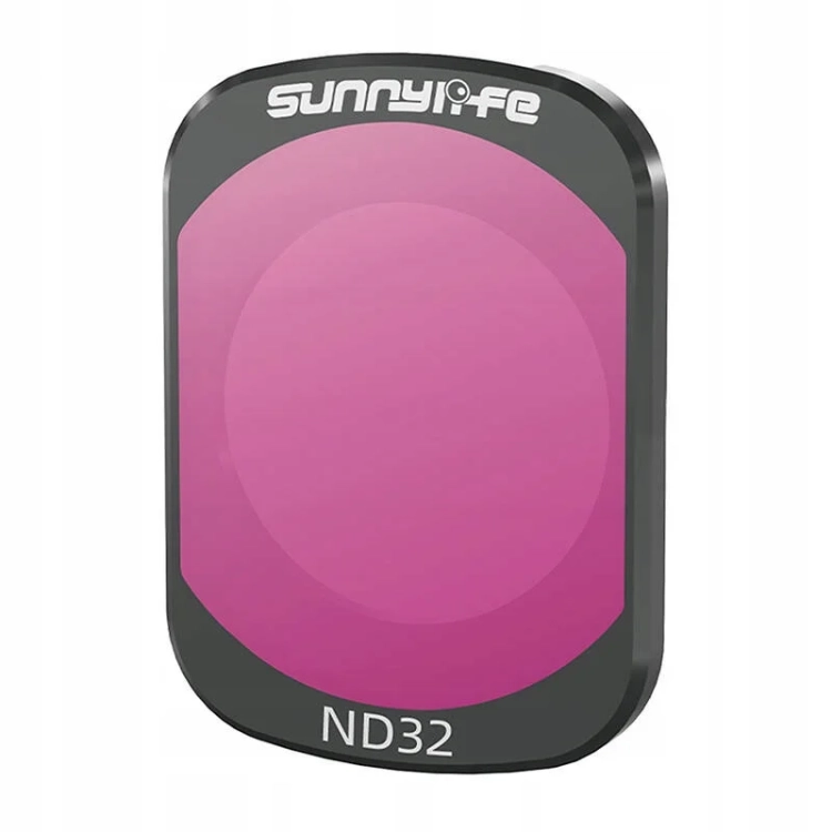 ND32
