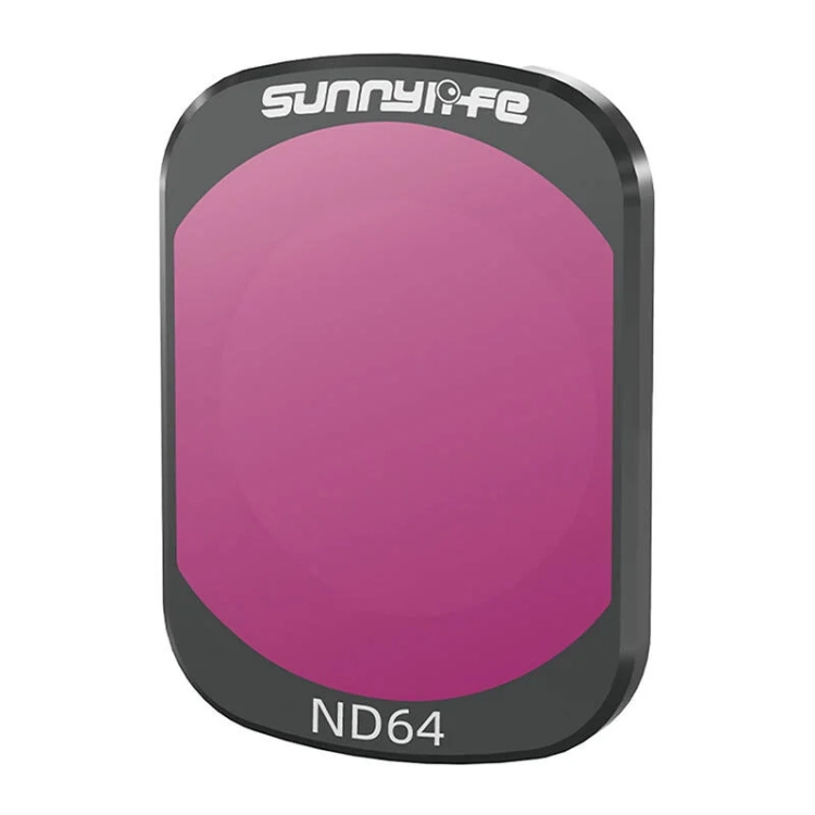 ND64