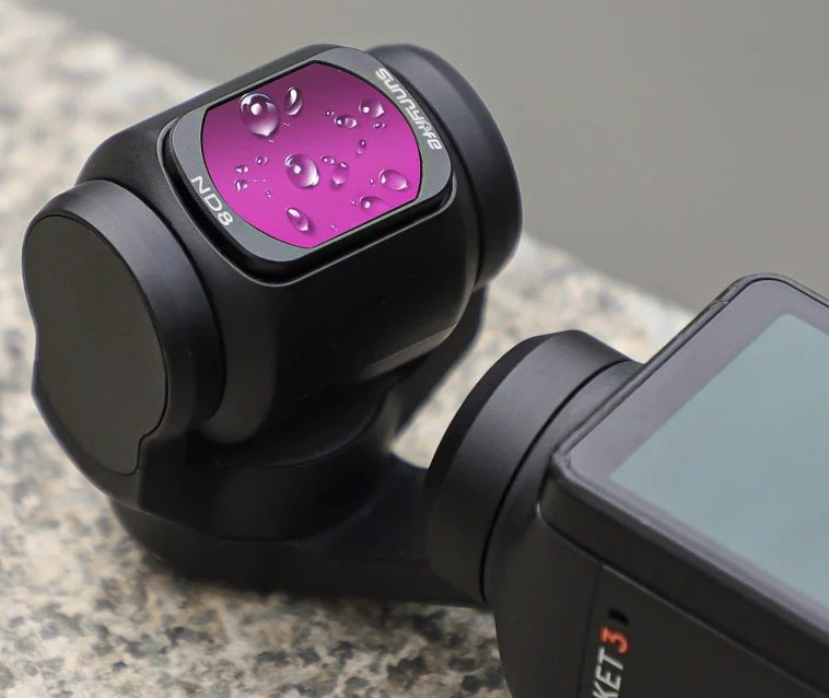 Ochrona i funkcjonalność w eleganckim wydaniu