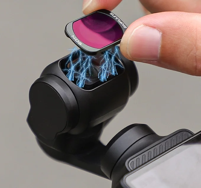 Szybki montaż i bezpieczne użytkowanie