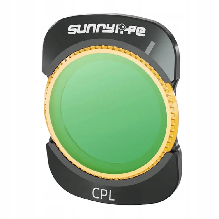 CPL