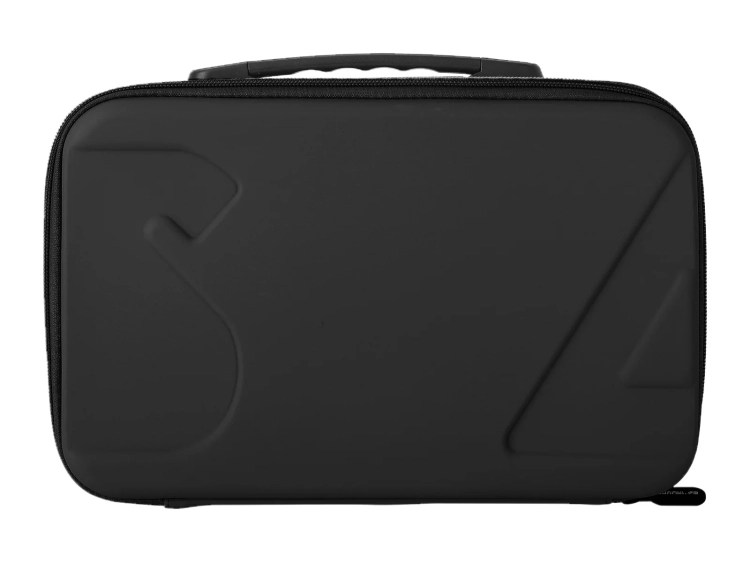 Torba transportowa do DJI Osmo Action 3 / 4 / 5 Pro Adventure Combo