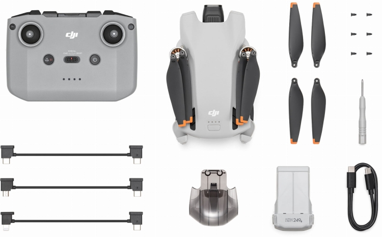 Dron-DJI-Mini-3-front-001.jpg