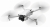 Dron-DJI-Mini-3-RC-skos-3.jpg