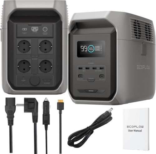 EcoFlow Delta 3 1500 FLYSTORE.webp