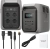 EcoFlow Delta 3 1500 FLYSTORE.webp