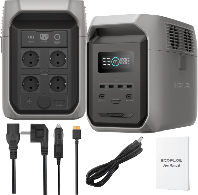 EcoFlow Delta 3 1500 FLYSTORE.webp