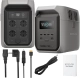 EcoFlow Delta 3 1500 FLYSTORE.webp