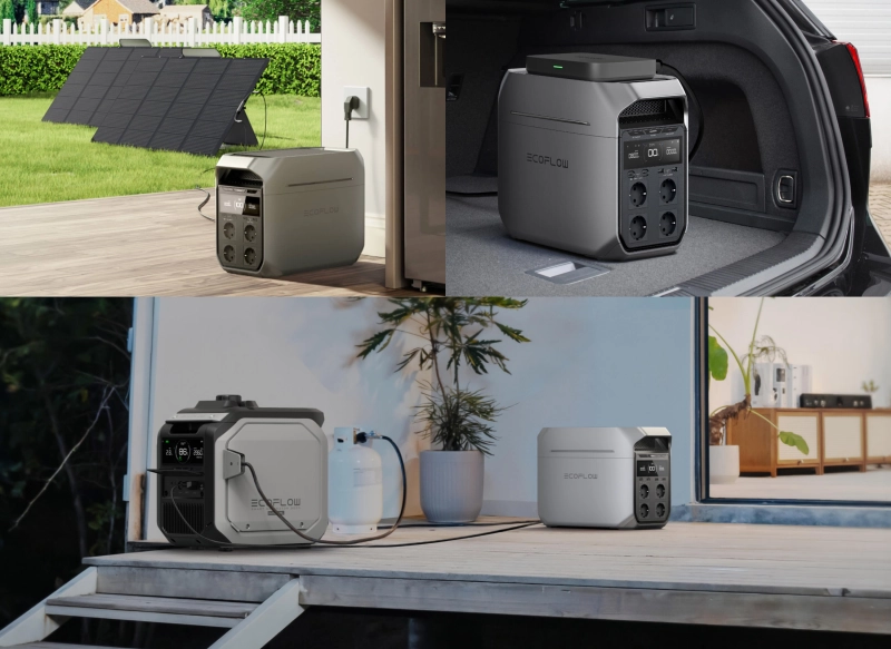 Elastyczne sposoby ładowania.webp