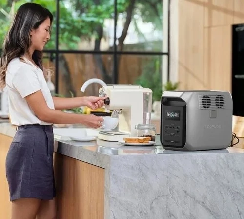 Imponująca pojemność z możliwością rozbudowy.webp