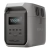 Przenosna-stacja-zasilania-EcoFlow-DELTA-3-1500-na-ukos.webp