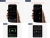 Aplikacja na telefon - do obsługi stacji Ecoflow.webp