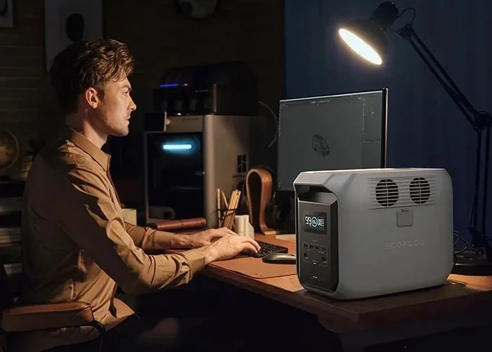 Błyskawiczne ładowanie dzięki X-Stream.webp