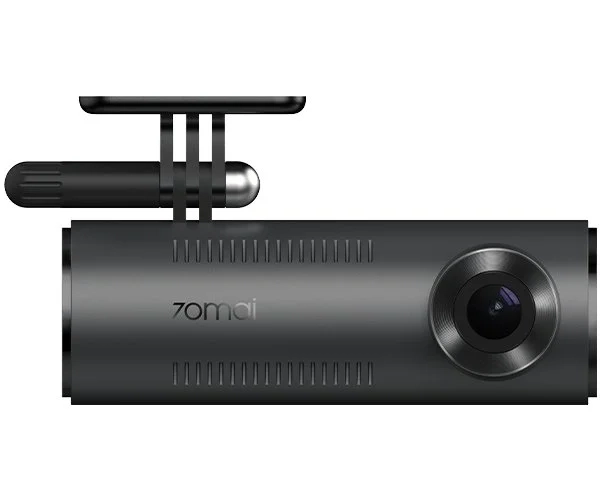Kamera samochodowa 70mai M310