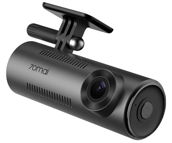 Wideorejestrator 70mai M310