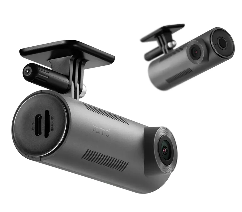 Wideorejestrator 70mai M310 - kamera samochodowa