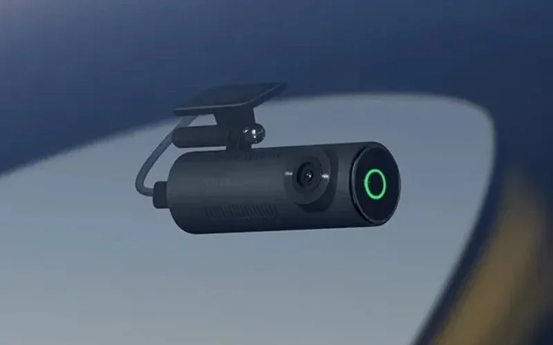 Całodobowy nadzór parkingowy