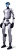 Robot humanoidalny UniTree G1 - na ukos