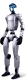 Robot humanoidalny UniTree G1 - na ukos
