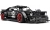 Hoonicorn - 1440 konna bestia