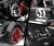 Klocki Mould King 13108S - Ford Mustang Hoonigan - wysokie odwzorowanie szczegółów