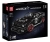 Mould King 13108S - opakowanie