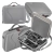 Torba STARTRC do kamer GoPro 13 12 11 10 9 - FLYSTORE.PL