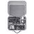 Torba transportowa STARTRC 1151244 do kamer GoPro - otwarta, akcesoria GoPro