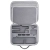 Torba transportowa STARTRC 1151244 do kamer GoPro - otwarta
