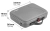 Torba STARTRC 1151244 - wymiary
