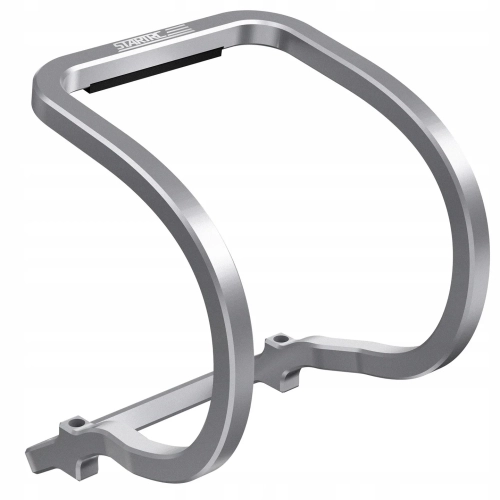Aluminiowa osłona gimbala  kamery do drona DJI Neo