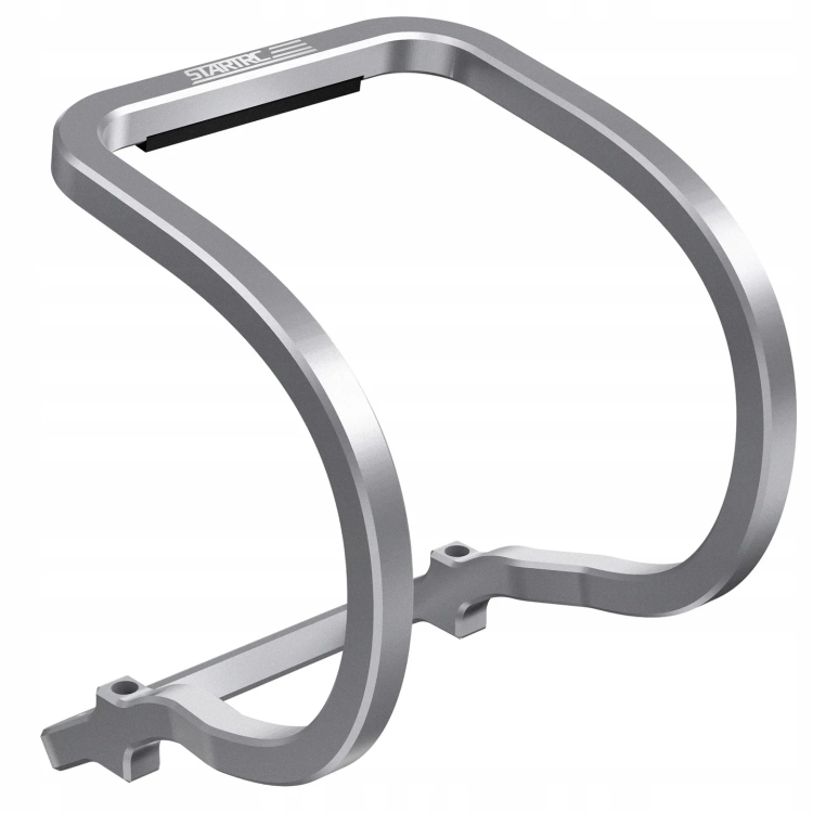 Aluminiowa osłona gimbala  kamery do drona DJI Neo