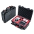 walizka STARTRC do DJI Flip Fly More Combo