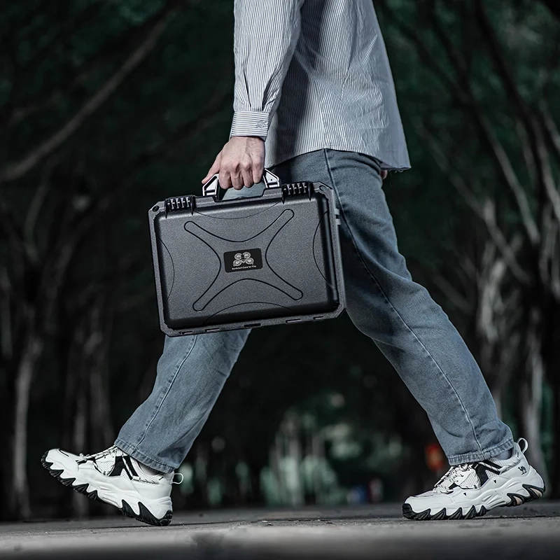 Ergonomiczny design – idealna do podróży (2)