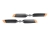 Śmigła Low-noise DJI Matrice 4 Series — para